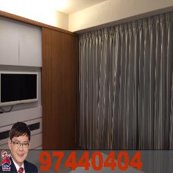 International Plaza (D2), Apartment #45753092